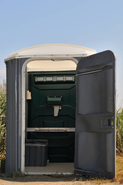 Best Affordable porta potty rental  in Bethlehem Village, CT